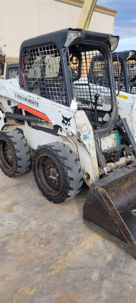 houston skid steer|tractorhouse used equipment skid steer.